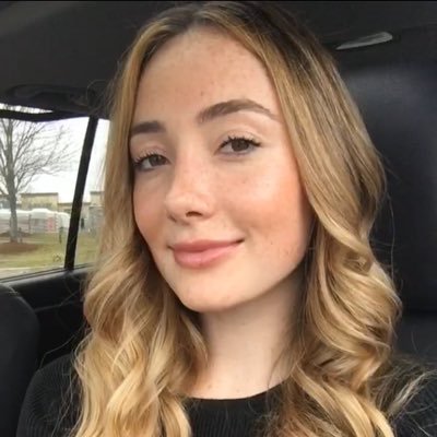Profile Picture of Alexa (@lexx_knight) on Twitter