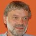 Profile Picture of Ralph Von Der Fecht (@ralph.fecht) on Facebook