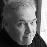 Profile Picture of Steve Wheeler (@Wheeler Steve) on Flickr