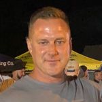 Profile Picture of Mark Schumann (@markschu44) on Instagram