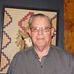 Profile Picture of Howard Graham (@howard.graham.7374) on Facebook