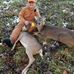 Profile Picture of Kaleb Stearns (@kaleb.stearns.16) on Facebook