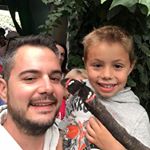 Profile Picture of Abel Sanchez Garcia (@abel.sanchezgarcia.3) on Instagram