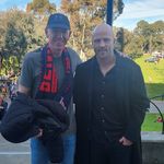 Profile Picture of Brad Casey (@brad.casey.90) on Instagram
