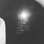 Profile Picture of KyleCrick (@kylecrick6617) on Instagram