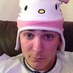 Profile Picture of Doug Corson (@DOUGEFRESH144) on Twitter