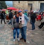 Profile Picture of Hernando Hoyos (@hernando.hoyos.118260) on Facebook