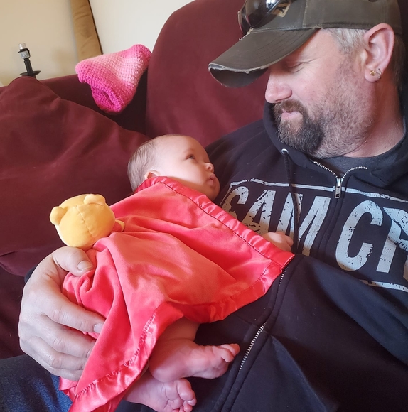 Profile Picture of Joey Rudge (@joeyrudge) on Poshmark