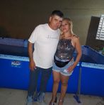 Profile Picture of Mario Paez (@Mario-Paez) on Facebook