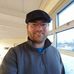 Profile Picture of Donald Brinkman (@donald.brinkman.7) on Facebook