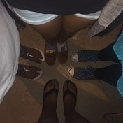 Profile Picture of Kylee Jordan (@kyleejordan9986) on Youtube