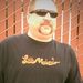 Profile Picture of Todd Alverson (@alverson0652) on Pinterest