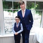 Profile Picture of Deb Foster (Cooper) 👩👨👦👦 (@debfoster79_) on Instagram