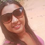 Lidiane Maniva - Facebook Profile Picture of Lidiane Maniva (@Lidiane-Maniva) on Facebook