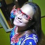 Profile Picture of Katia Lima (@katia.menezes.pedagoga) on Instagram