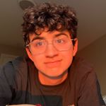 Profile Picture of Fernando Acevedo (@fernandoacevedo__) on Instagram