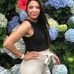 Profile Picture of Andreia Róias (@Andreia-R&) on Facebook