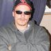 Profile Picture of Scott Millett (@scott.millett.3) on Facebook