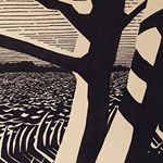 Profile Picture of James Willis (@jameswillis_art) on Instagram