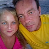 Profile Picture of John Oldfield (@john-oldfield-5) on Quora