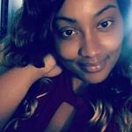 Profile Picture of Erika Holley (@erika.holley) on Instagram