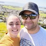 Profile Picture of Agnes Wright (@awrigh88) on Instagram