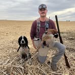 Profile Picture of Josh Schamberger (@josh.schamberger.2025) on Facebook