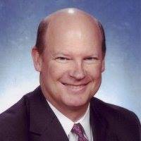 Scott Salisbury - Quora Profile Picture of Scott Salisbury (@scott-salisbury-20) on Quora