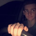 Profile Picture of Nathan Seward (@nathan.seward) on Instagram