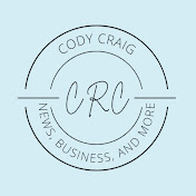 Profile Picture of Cody Craig (@codycraig8134) on Youtube