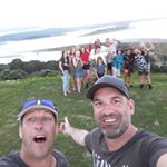 Profile Picture of craig hammond (@craig.hammond75) on Instagram