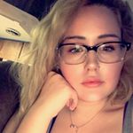 Profile Picture of Caitlin Mae Martin (@shepardspieyolo) on Instagram