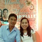 Profile Picture of Febe Florentin-Murillo (@febe_florentinmurillo) on Instagram
