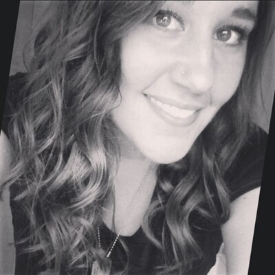 Profile Picture of Katie Hinds (@khinds_vb4) on Twitter
