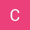 Profile Picture of cherylchambers998 (@@cherylchambers998) on Tiktok