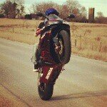 Profile Picture of Blake Sneed (@bsneed7) on Instagram