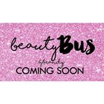 Profile Picture of brandy  wells (@beautybusbybrandy) on Instagram