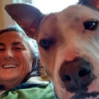 Profile Picture of Bonnie Mccall-williams (@bonnie-mccall-williams) on Quora