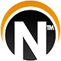 Profile Picture of OMiD NiKZaD (@@omidnikzad) on Tiktok