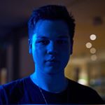 Profile Picture of Daniel Juric (@dajuric) on Instagram