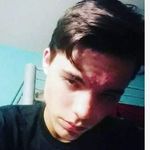 Profile Picture of Dominic Clark (@dominic_clark_dgc) on Instagram