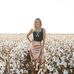 Profile Picture of Kayla Hackerott (@kayla.hackerott) on Facebook