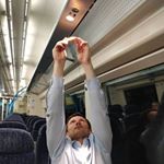 Profile Picture of James Tutt (@james.tutt3) on Instagram