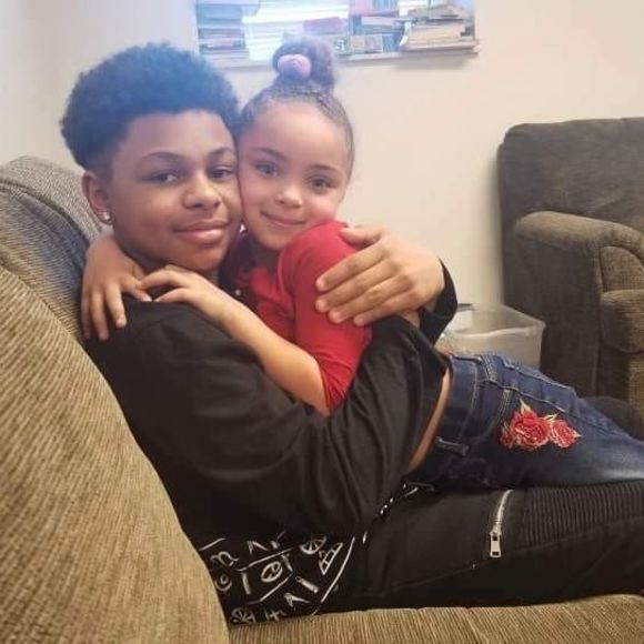 Profile Picture of Brayden James (@braydenjames657) on Poshmark