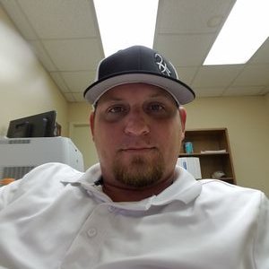 Profile Picture of Jim Haskins (@CAyGedRAge) on Twitter