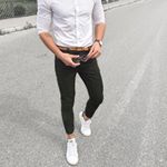 Profile Picture of benjaminbasten (@benjaminbasten) on Instagram