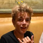 Profile Picture of Kelly Janssen (@kellyrayjanssen) on Instagram