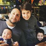 Profile Picture of Carlos Sarria Caceres (@carlos.s.caceres.7) on Instagram