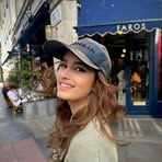 Alita Allison - Facebook Profile Picture of Alita Allison (@Alita-Allison) on Facebook