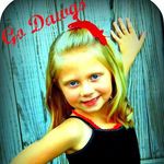 Profile Picture of Amanda Victoria Bramblett (@diva_gurl_2004) on Instagram